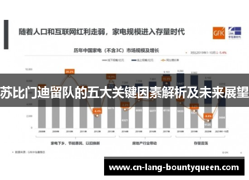 苏比门迪留队的五大关键因素解析及未来展望