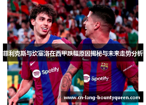 菲利克斯与坎塞洛在西甲跌幅原因揭秘与未来走势分析 菲利克斯与坎塞洛在西甲跌幅原因揭秘与未来走势分析