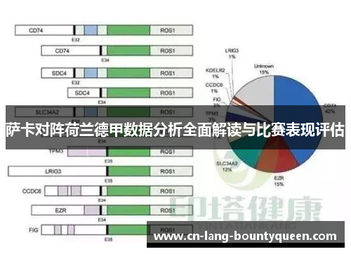 萨卡对阵荷兰德甲数据分析全面解读与比赛表现评估