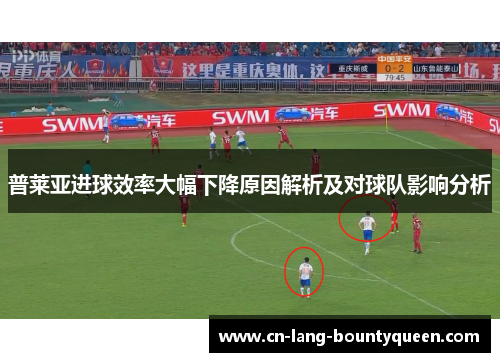 普莱亚进球效率大幅下降原因解析及对球队影响分析